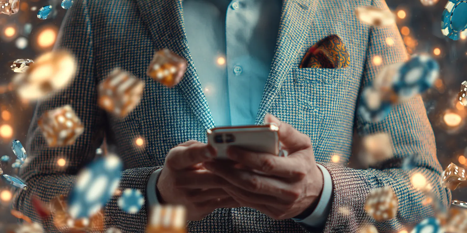 Tìm Hiểu Về 6623a và Dữ Liệu Liên Quan Đến Xổ Số Đà Nẵng