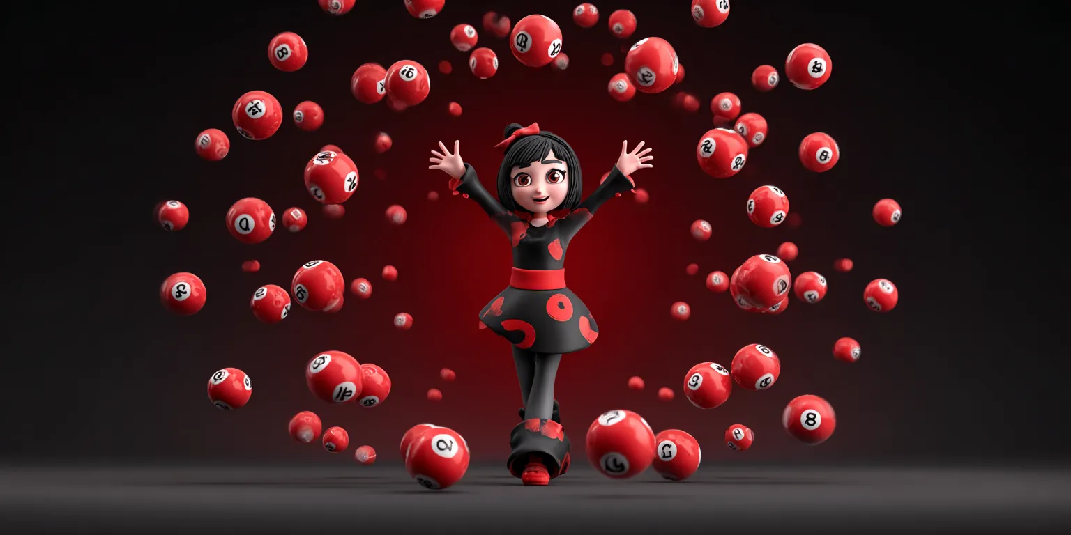 Khám Phá Jilislot: Trải Nghiệm Xổ Số Online Đầy Thú Vị