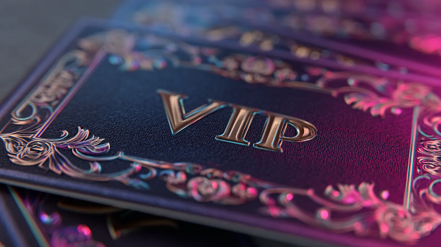 Khám Phá Thế Giới Của 009 Casino: Nơi Giải Trí Đỉnh Cao