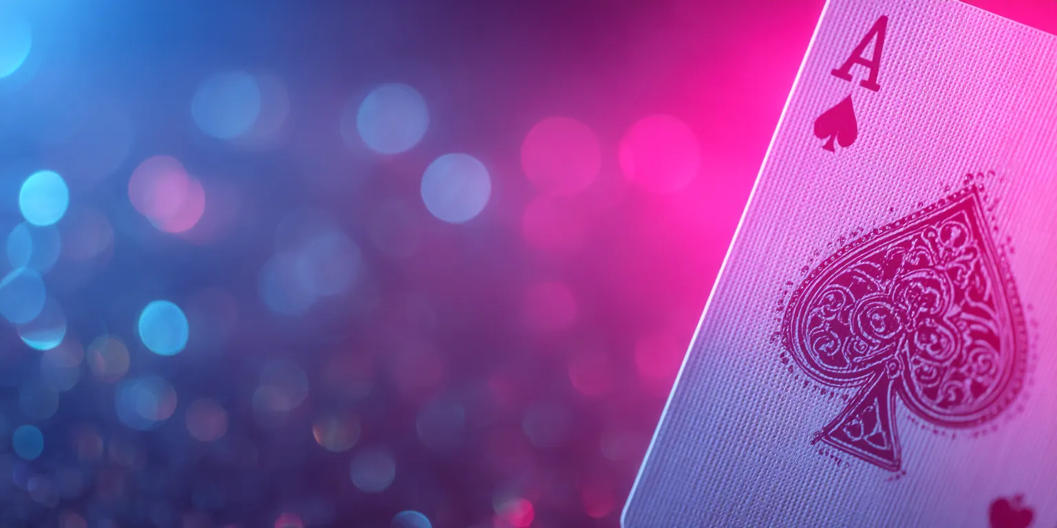 Khám Phá Thế Giới Của 009 Casino: Nơi Giải Trí Đỉnh Cao