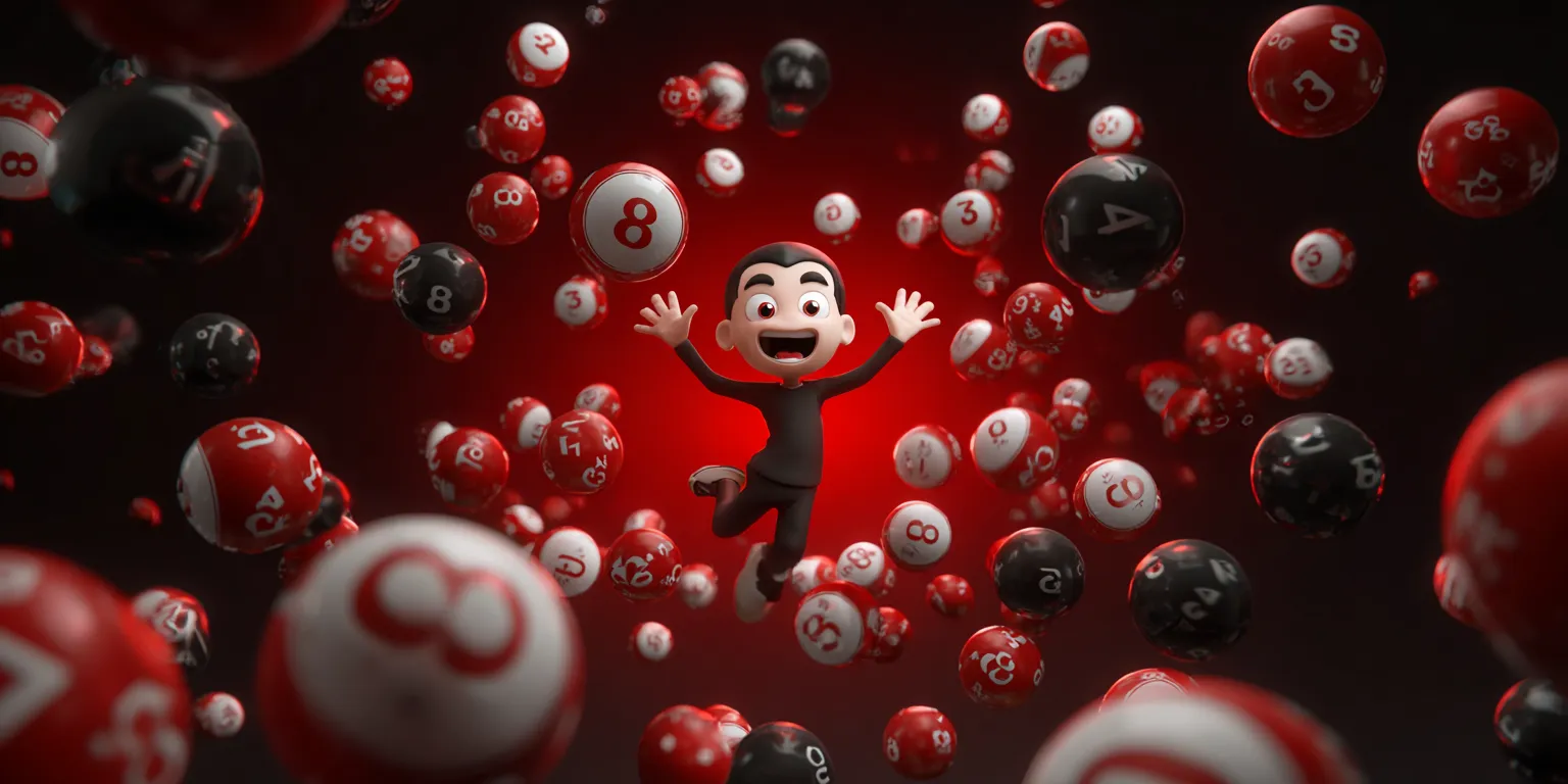 Khám Phá Jilislot: Trải Nghiệm Xổ Số Online Đầy Thú Vị