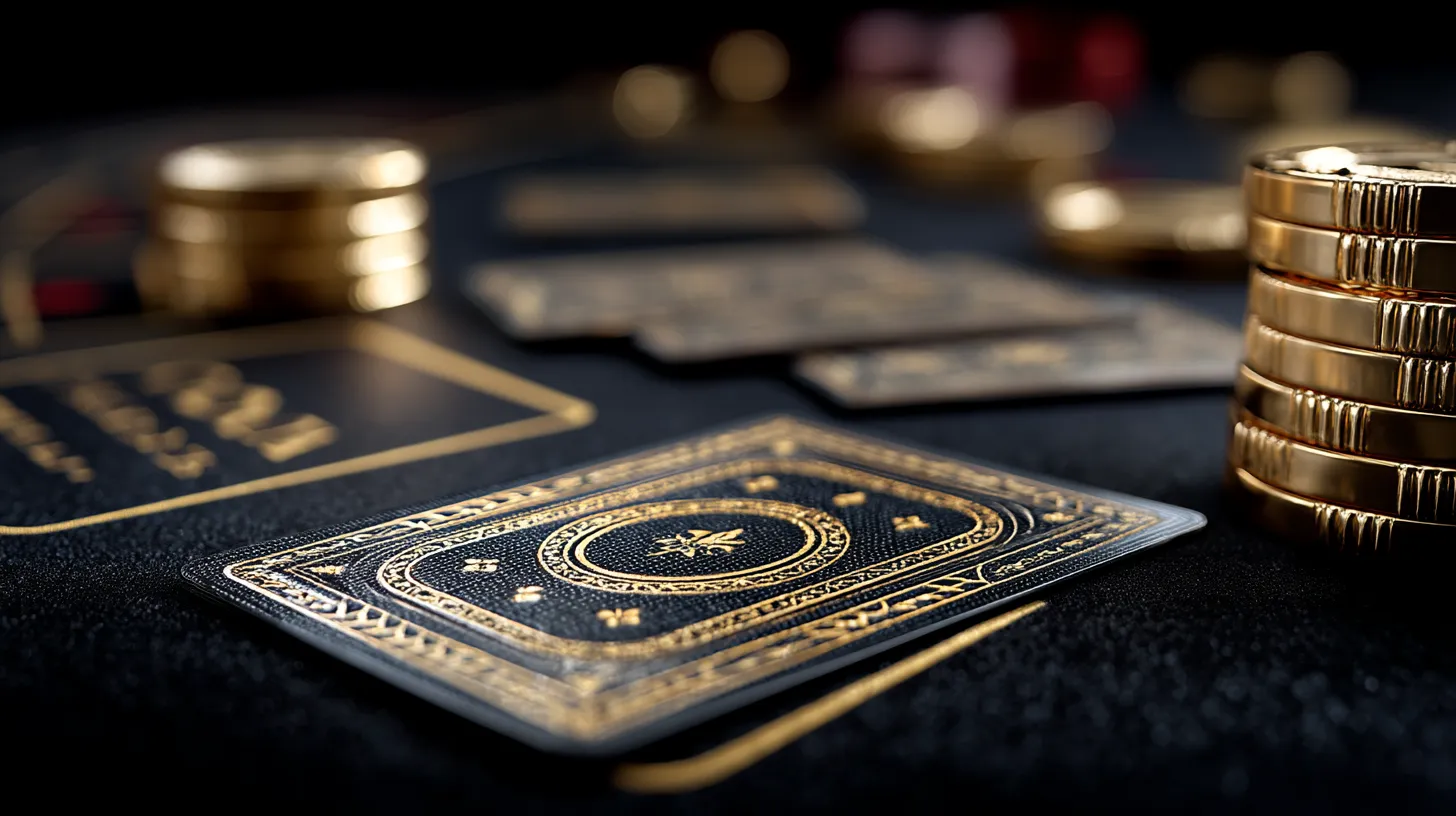 Khám Phá Thế Giới Casino Dubai và Những Thông Tin Hữu Ích Về Xổ Số Miền Bắc