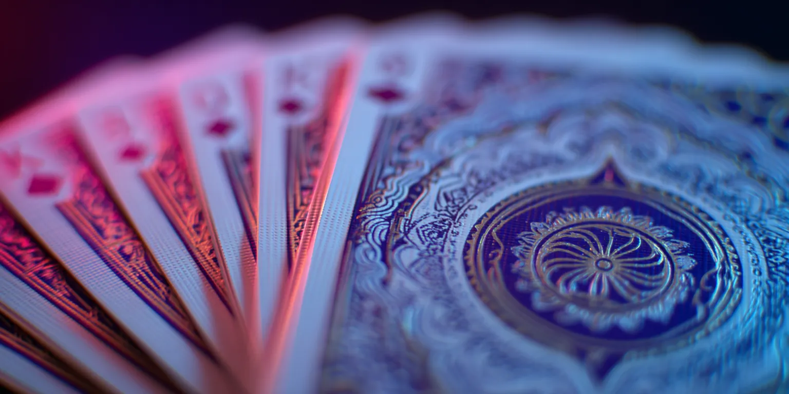 Khám Phá Thế Giới Casino Dubai và Những Thông Tin Hữu Ích Về Xổ Số Miền Bắc