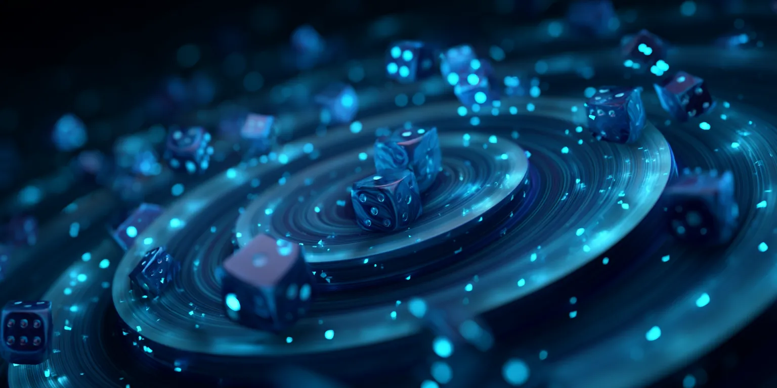 Khám Phá Thế Giới P3 Casino: Nơi Giải Trí Đỉnh Cao