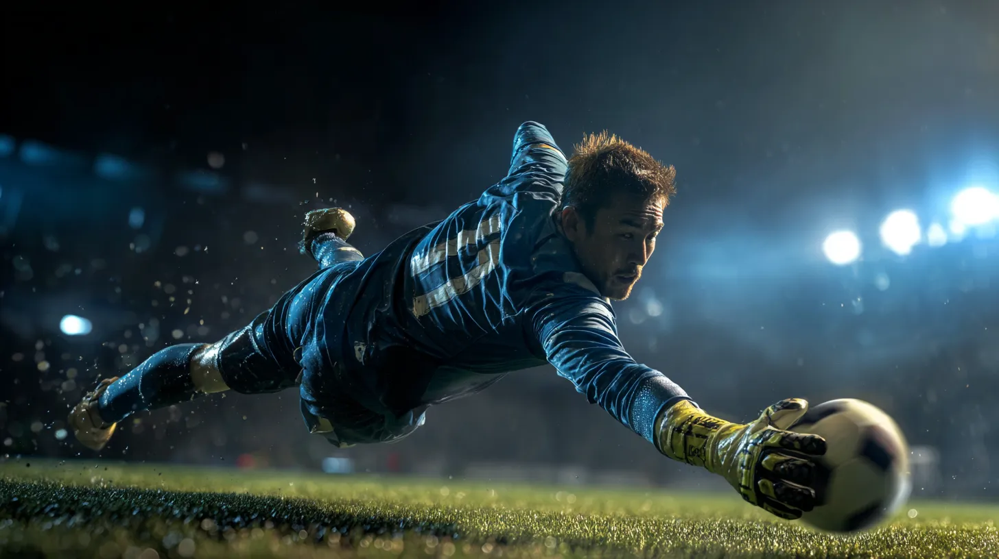 Khám Phá Thế Giới P3 Casino: Nơi Giải Trí Đỉnh Cao