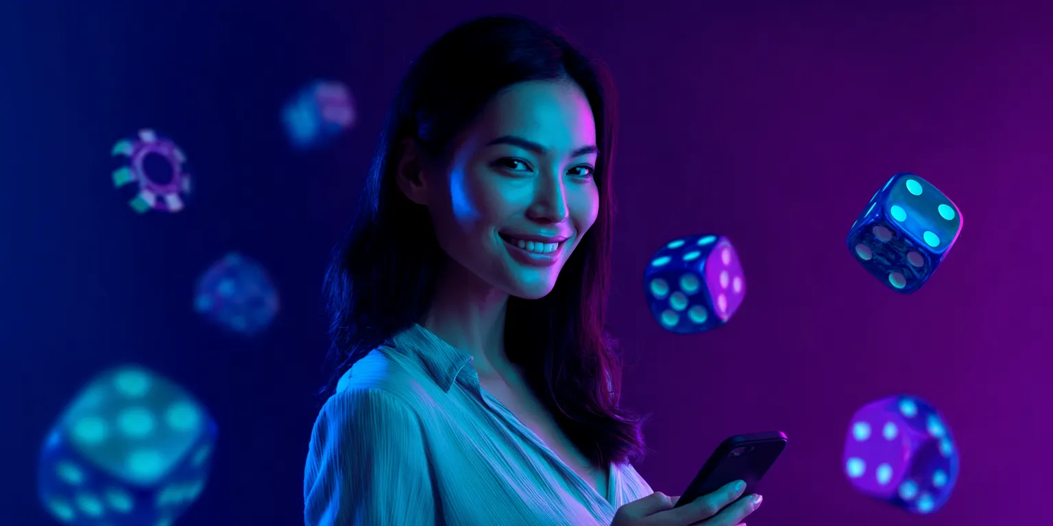 Khám Phá Thế Giới Casino Tại Dubai: Một Trải Nghiệm Độc Đáo