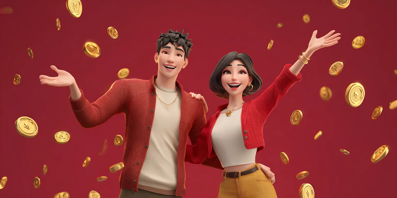 Khám Phá Thế Giới Casino Tại Dubai: Một Trải Nghiệm Độc Đáo