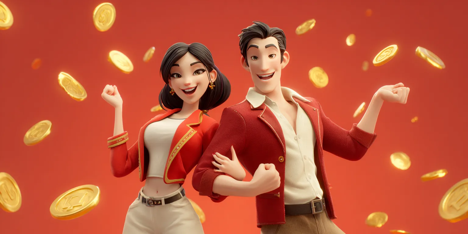 Khám Phá Thế Giới Casino Tại Dubai: Một Trải Nghiệm Độc Đáo