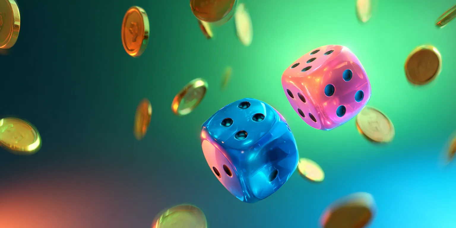 Khám Phá 009 Casino: Trải Nghiệm Xổ Số Đỉnh Cao