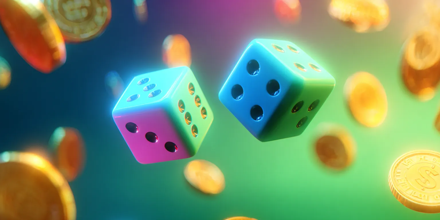 S666 Casino: Khám Phá Thế Giới Giải Trí Đỉnh Cao