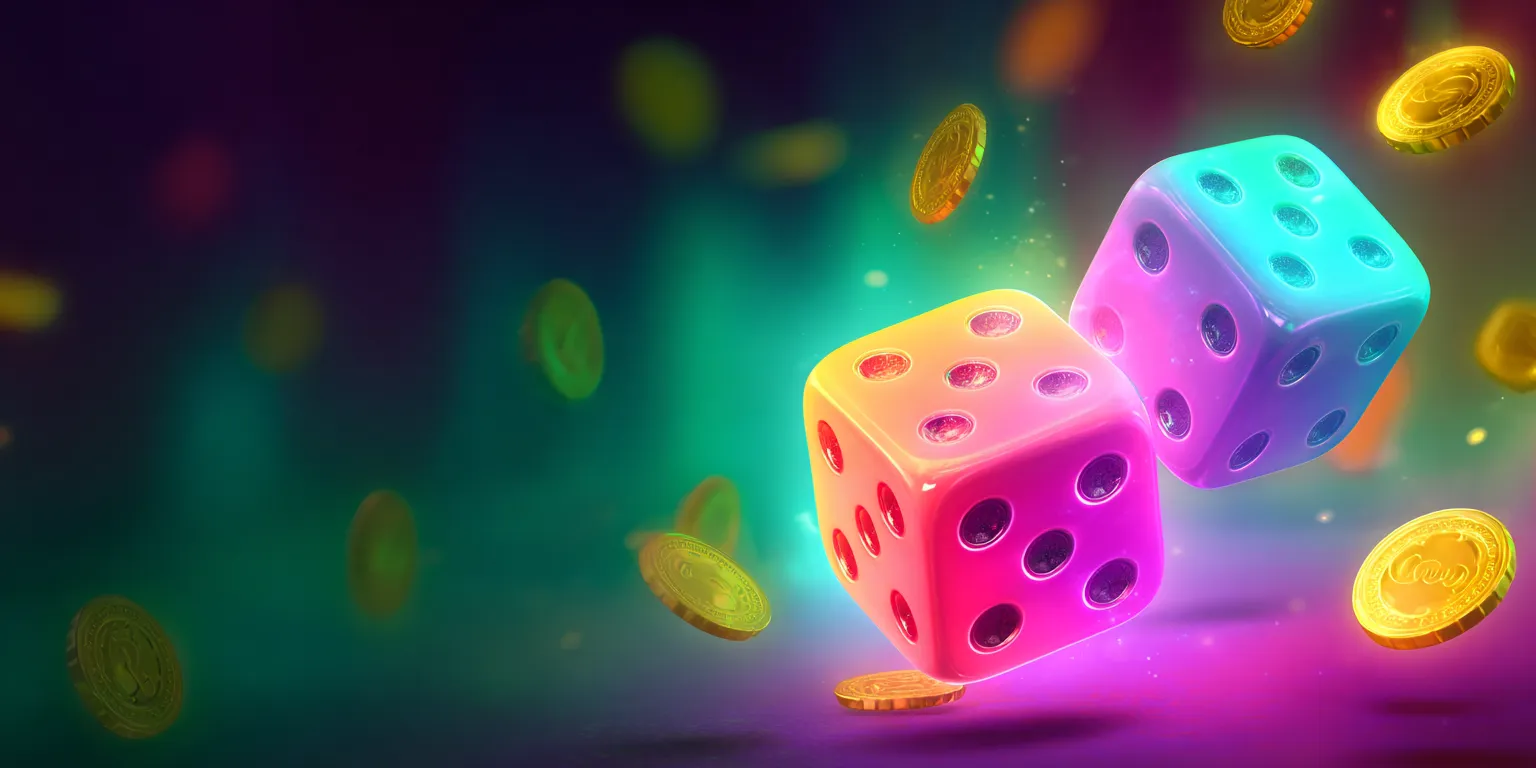 S666 Casino: Khám Phá Thế Giới Giải Trí Đỉnh Cao