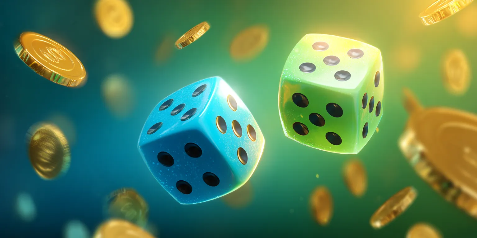 Kinh88: Cách Tiếp Cận Thế Giới Giải Trí và Cơ Hội Trúng Thưởng