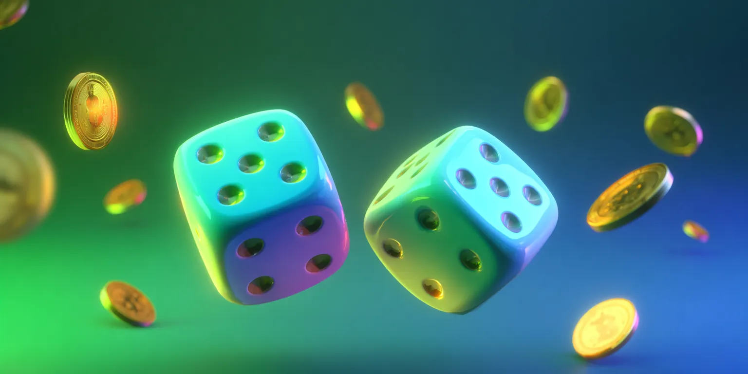 Kinh88: Cách Tiếp Cận Thế Giới Giải Trí và Cơ Hội Trúng Thưởng