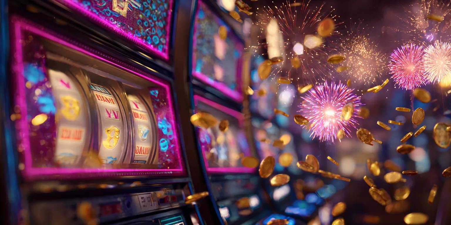 Giới Thiệu Về Au888 Casino và Những Điều Bạn Cần Biết