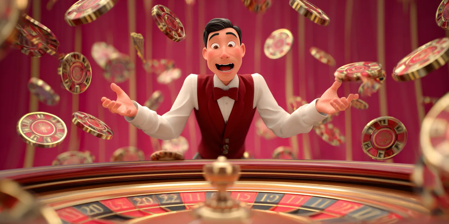 Khám Phá Jilislot: Trải Nghiệm Xổ Số Online Đầy Thú Vị