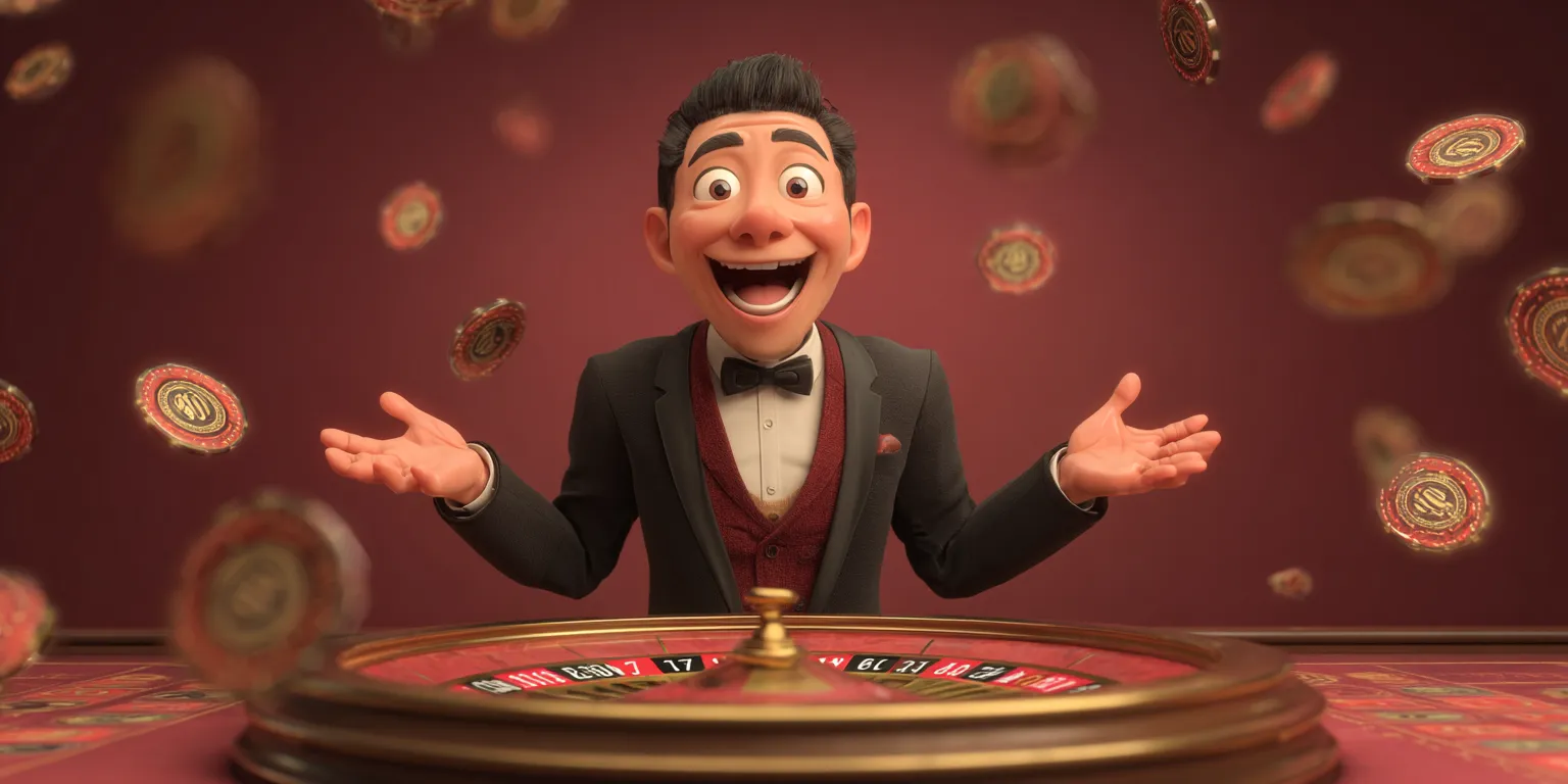 Khám Phá Jilislot: Trải Nghiệm Xổ Số Online Đầy Thú Vị