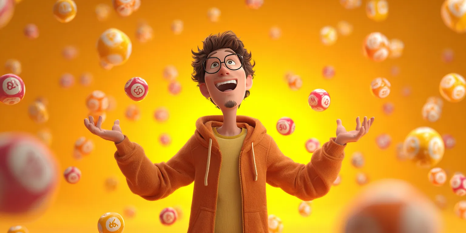 Khám Phá Thế Giới Của 009 Casino: Nơi Đem Đến Đam Mê Chơi Game