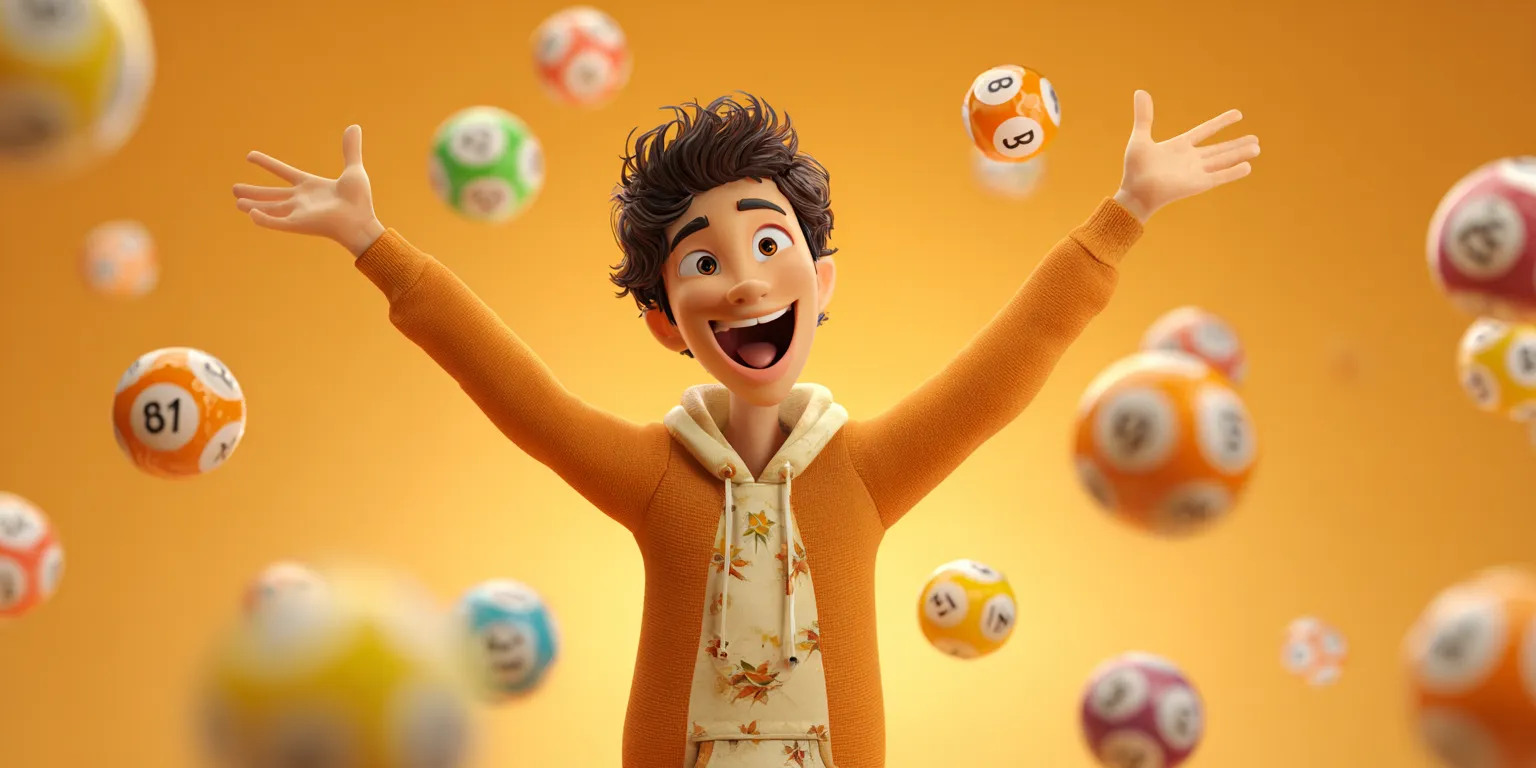 Khám Phá Thế Giới 009 Casino: Cơ Hội Vàng Cho Người Chơi