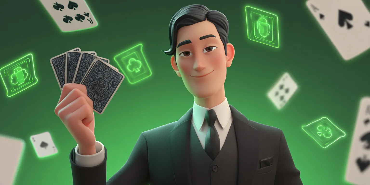 Khám Phá Thế Giới 009 Casino: Điểm Đến Hấp Dẫn Cho Người Chơi