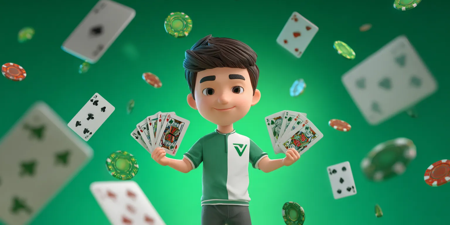 Khám Phá Thế Giới 009 Casino: Điểm Đến Hấp Dẫn Cho Người Chơi