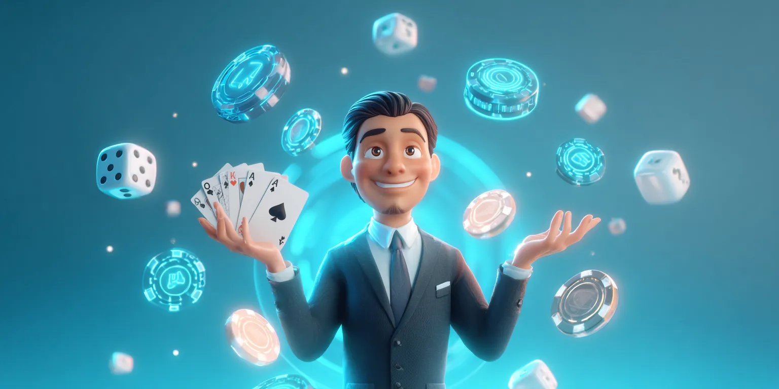 Xoso66: Khám Phá Thế Giới Xổ Số Miền Trung