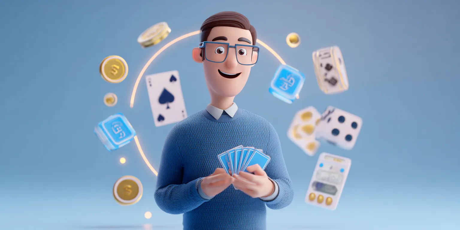 Khám Phá Thế Giới Casino Dubai và Những Thông Tin Hữu Ích Về Xổ Số Miền Bắc