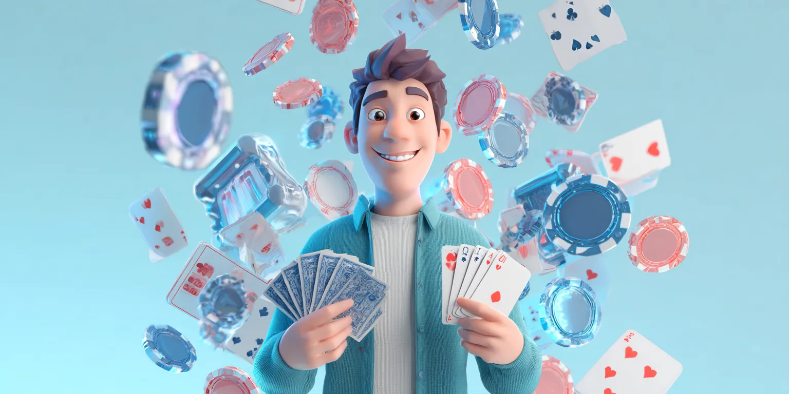 Khám Phá Thế Giới Casino Dubai và Những Thông Tin Hữu Ích Về Xổ Số Miền Bắc