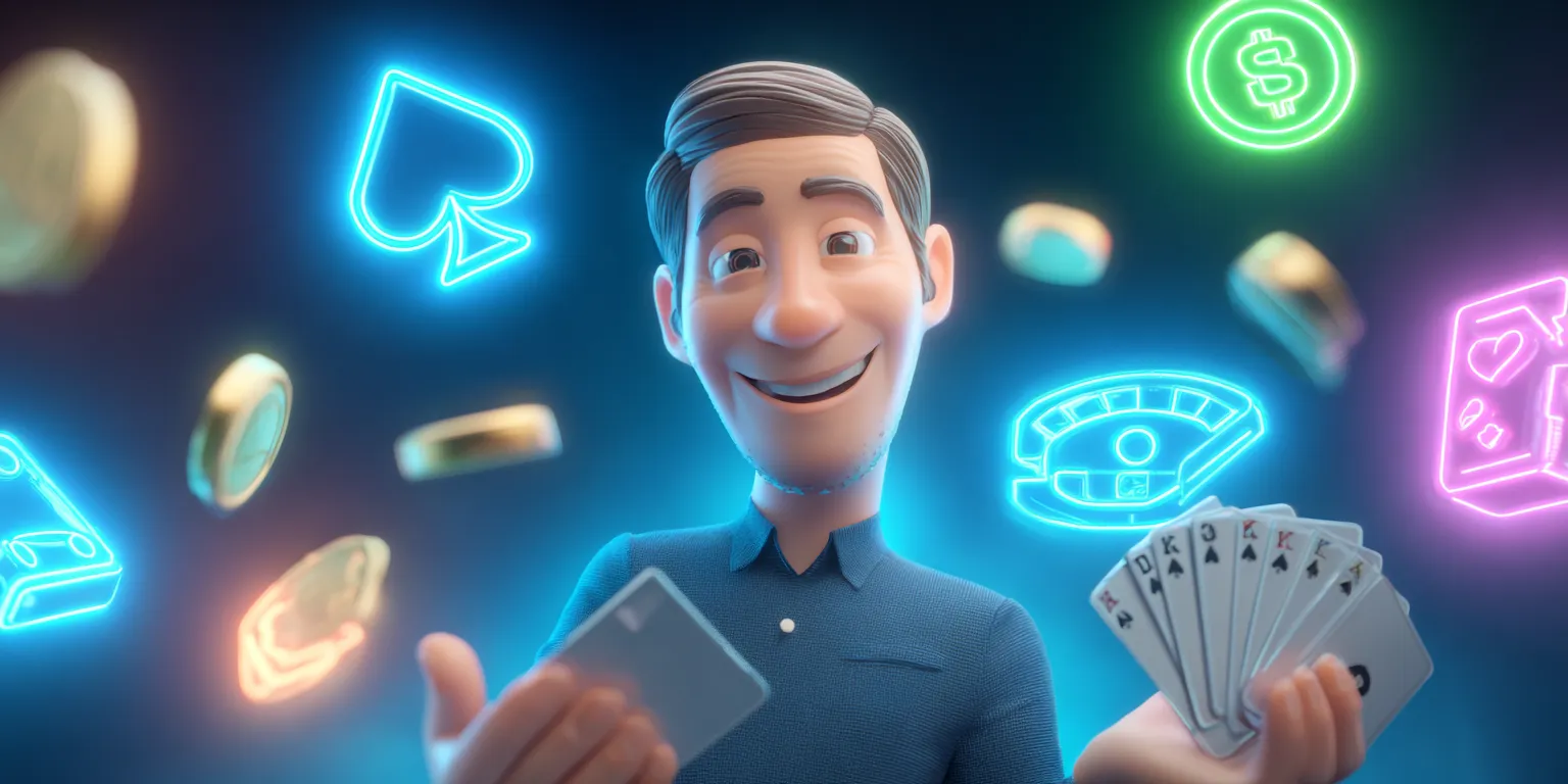 Khám Phá Jilislot: Trải Nghiệm Chơi Game Đỉnh Cao