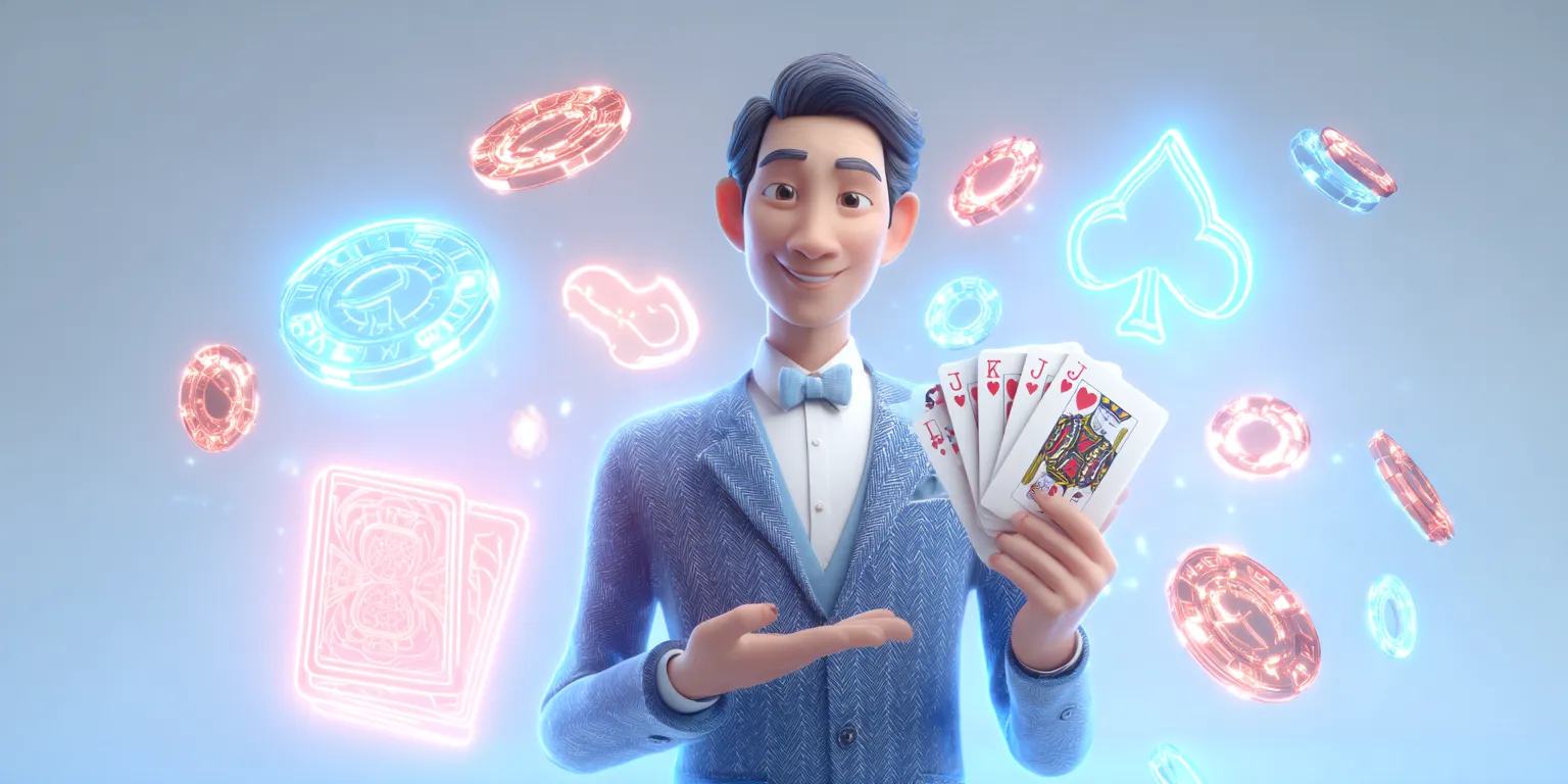 Khám Phá Jilislot: Trải Nghiệm Chơi Game Đỉnh Cao