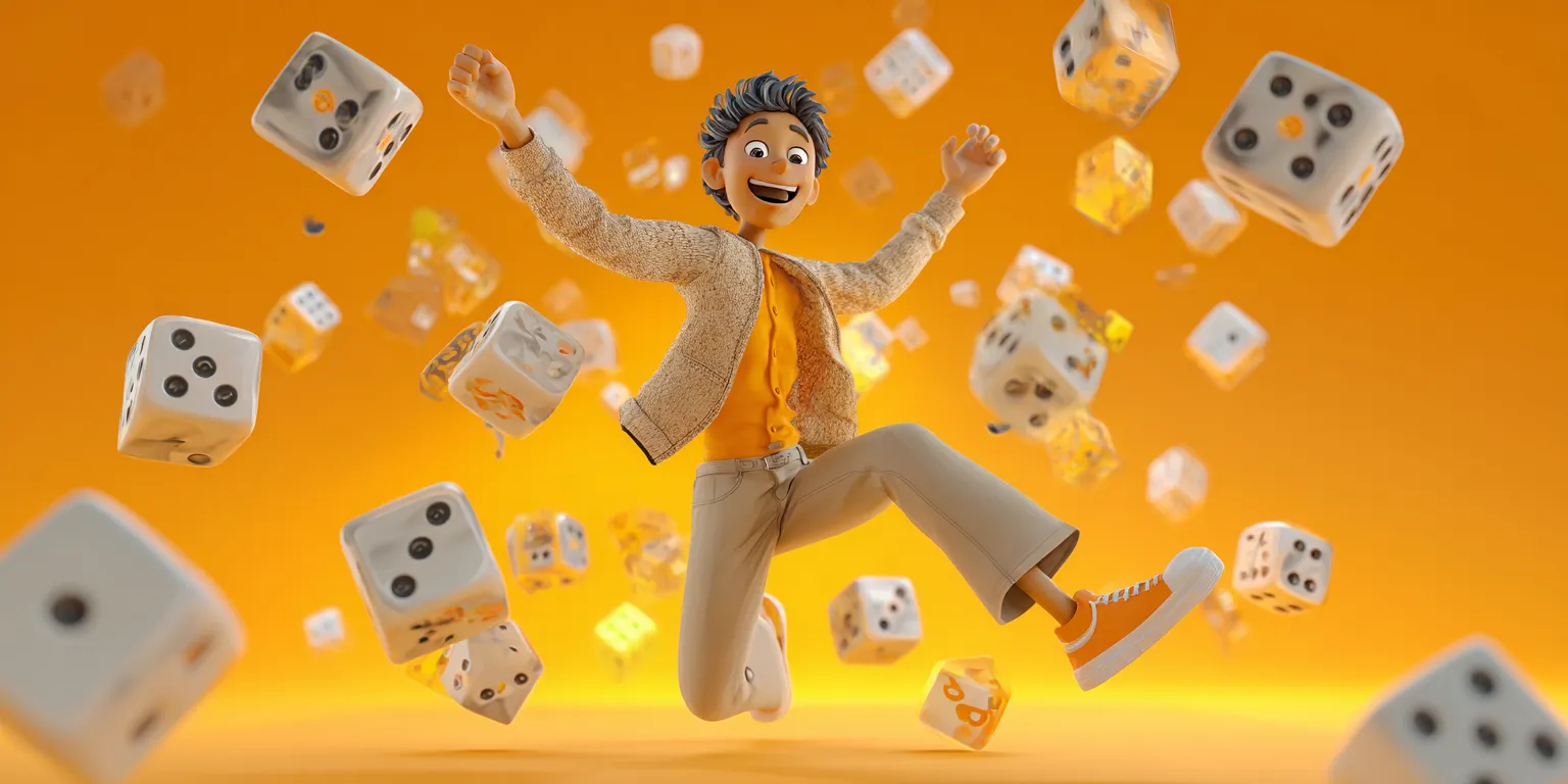 Khám Phá Jilislot: Trải Nghiệm Chơi Game Đỉnh Cao