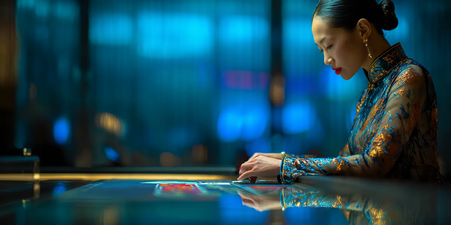 Khám Phá 13win12: Nơi Cung Cấp Thông Tin và Kết Quả Xổ Số Miền Nam