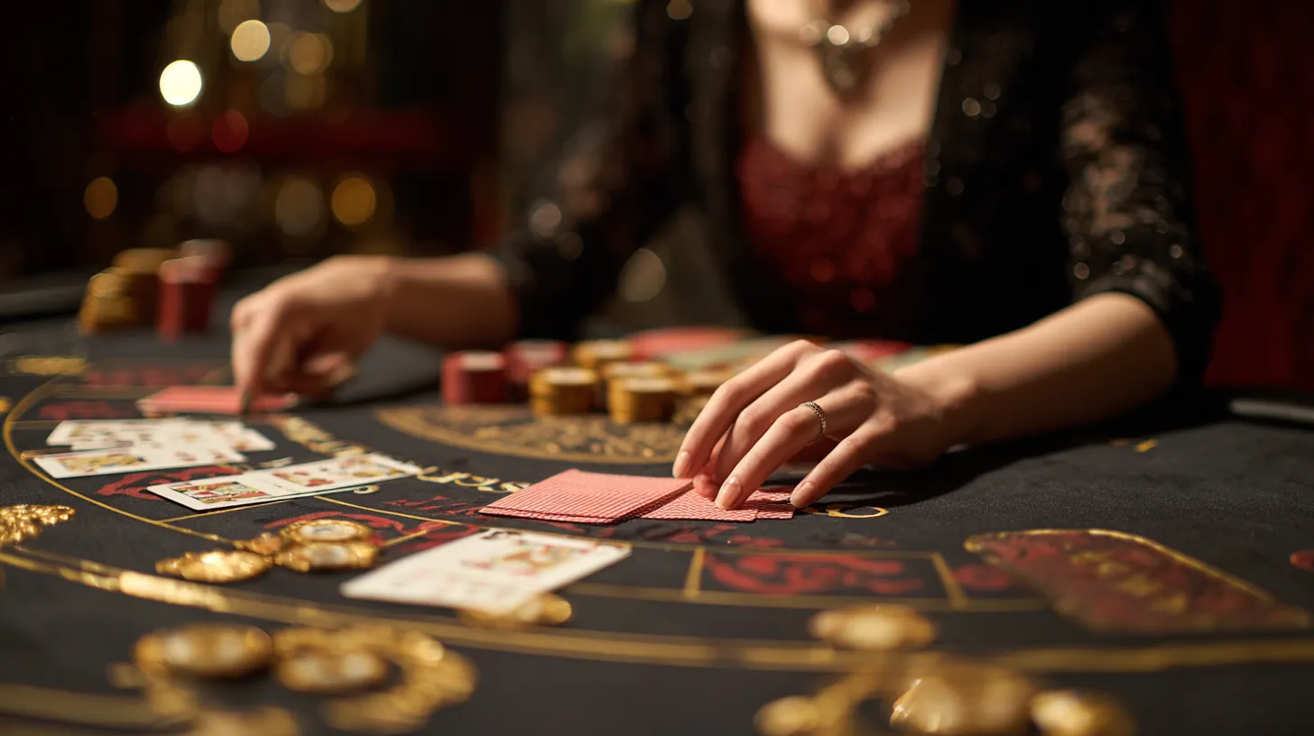 Khám Phá 13win12: Nơi Cung Cấp Thông Tin và Kết Quả Xổ Số Miền Nam