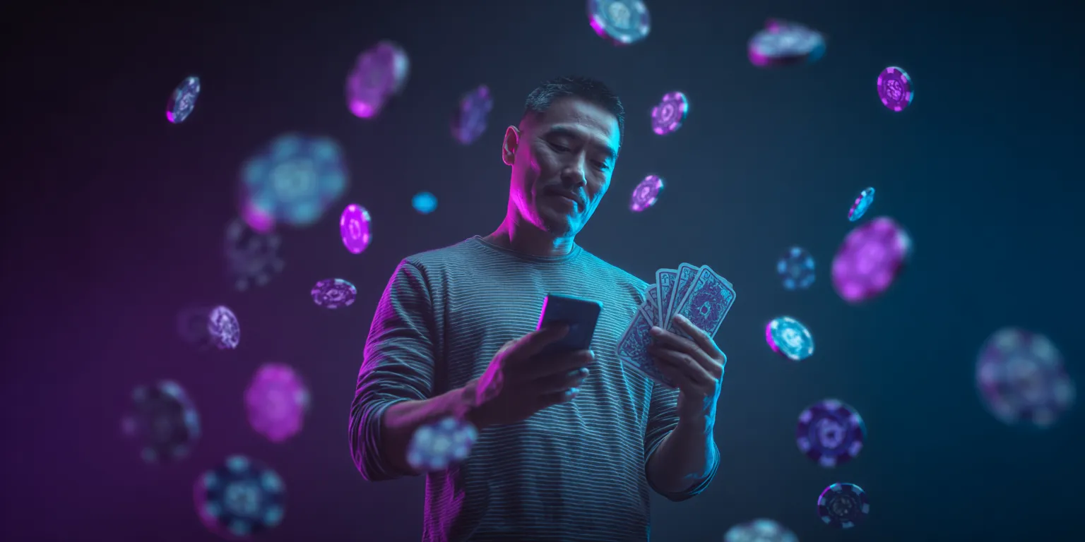 Khám Phá Thế Giới Xổ Số Với RR 88: Cập Nhật Kết Quả Và Mua Vé Online