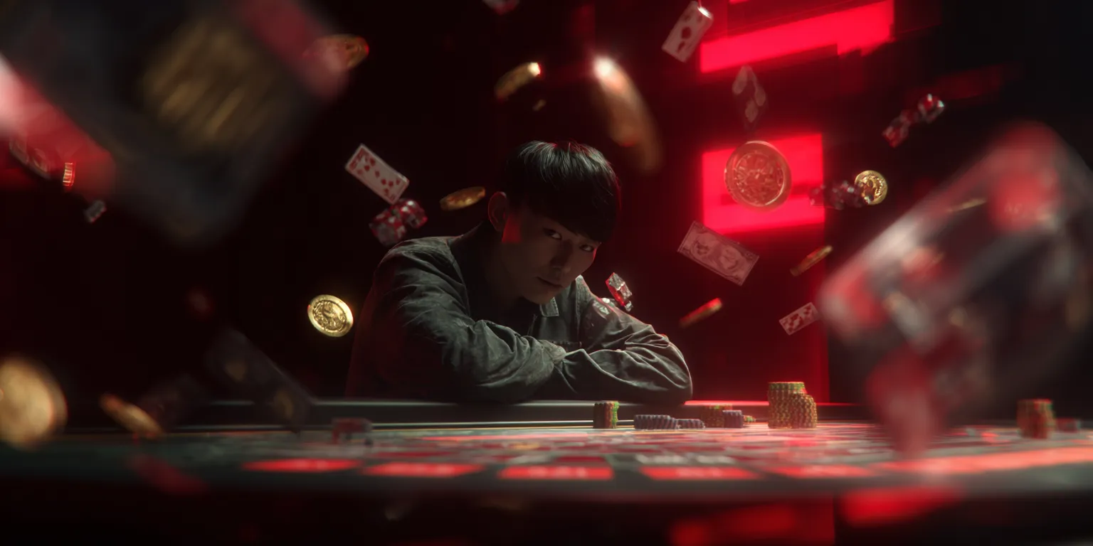 Khám Phá Thế Giới Xổ Số Với RR 88: Cập Nhật Kết Quả Và Mua Vé Online