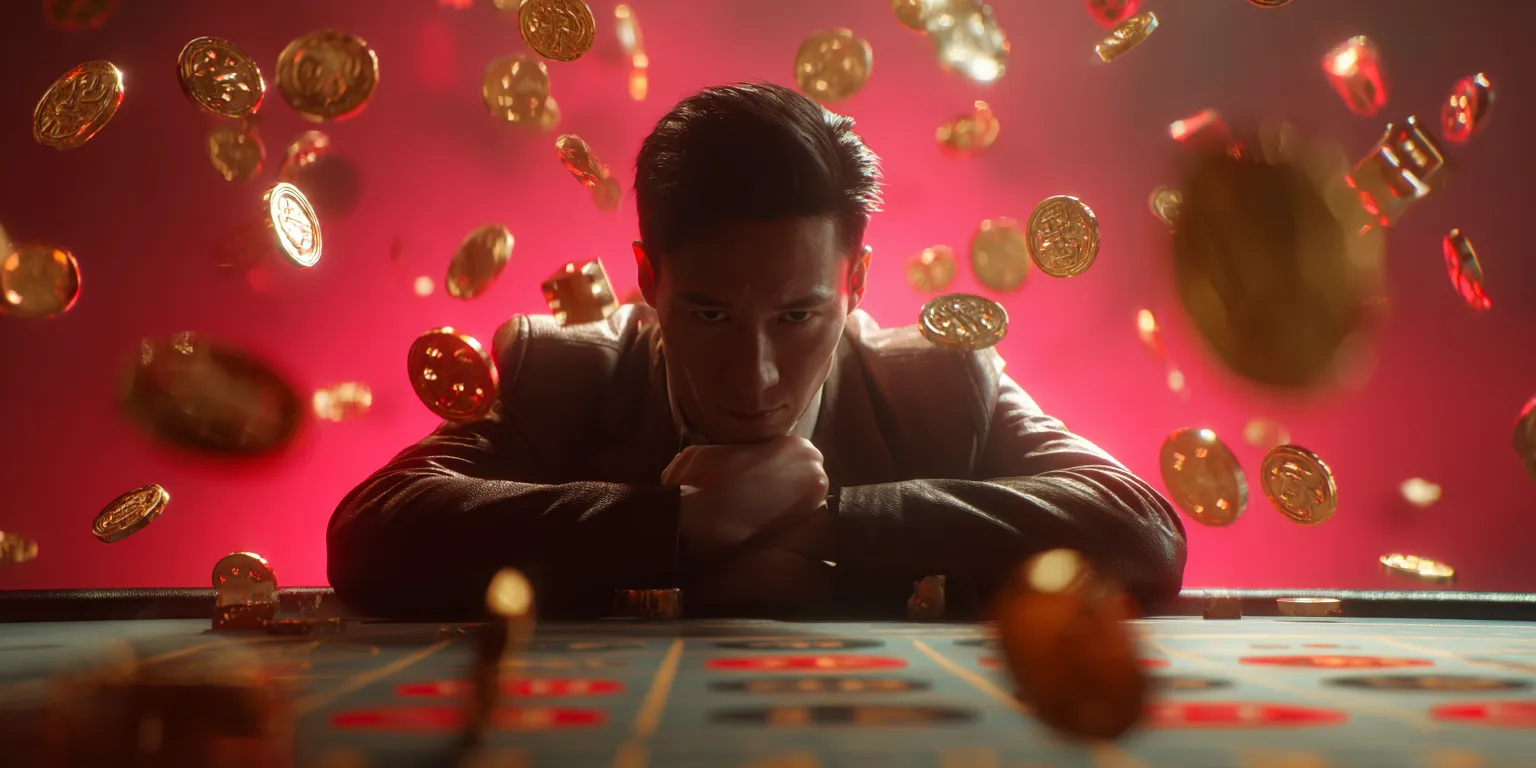 Khám Phá Thế Giới Xổ Số Với RR 88: Cập Nhật Kết Quả Và Mua Vé Online