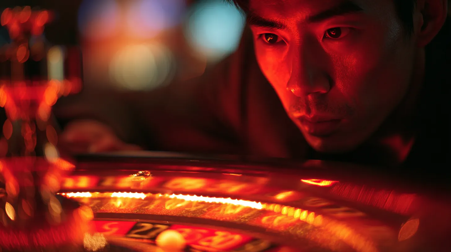 Khám Phá Thế Giới E88 Đăng Nhập và Công Nghệ Flycam E88 Max