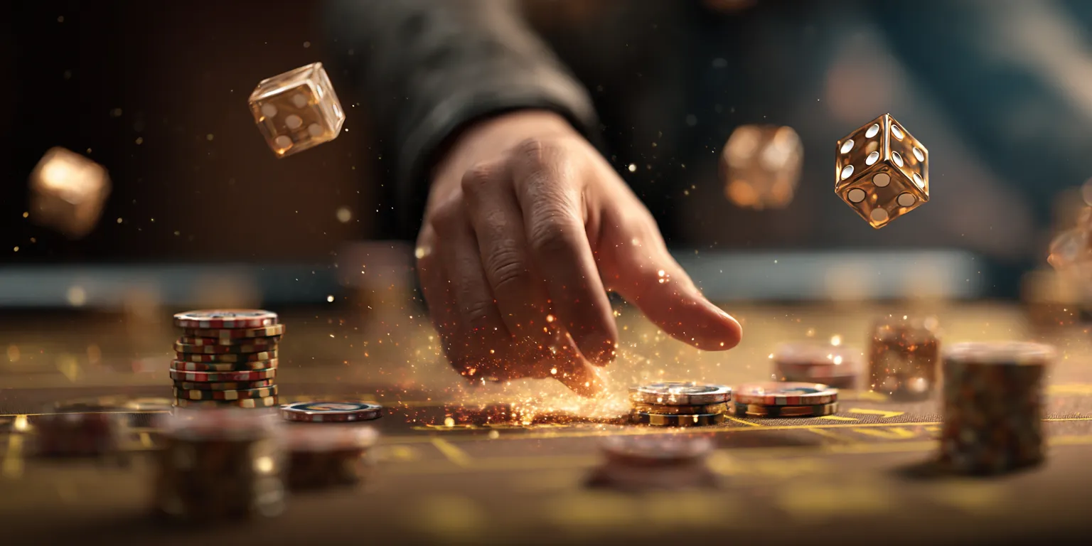 Khám Phá Thế Giới E88 Đăng Nhập và Công Nghệ Flycam E88 Max