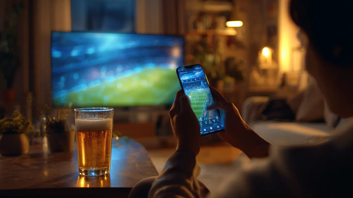 Khám Phá Thế Giới E88 Đăng Nhập và Công Nghệ Flycam E88 Max