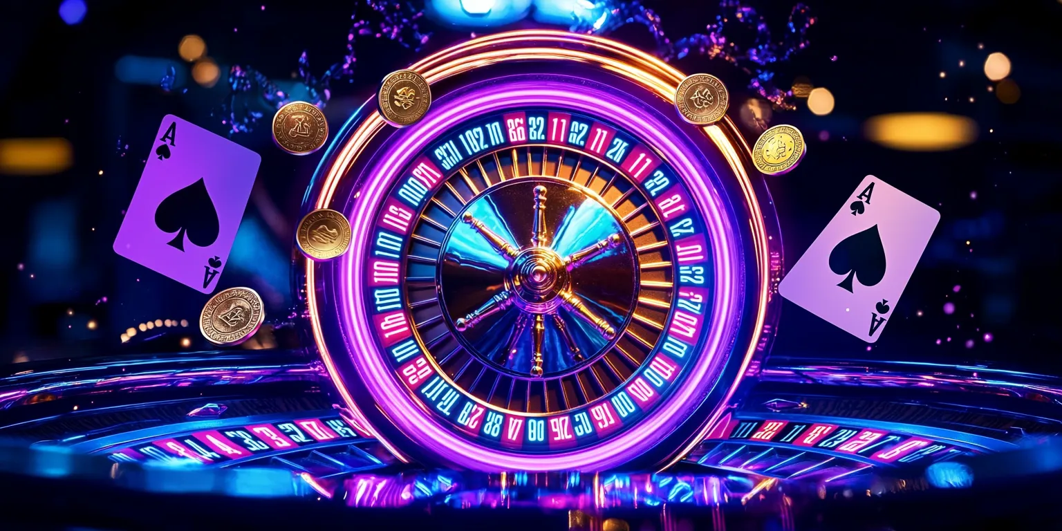 Khám Phá Thế Giới Của 009 Casino: Nơi Giải Trí Đỉnh Cao
