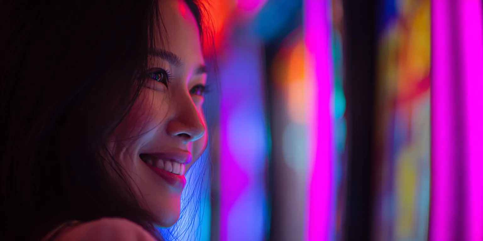 Khám Phá U888: Dự Đoán Kết Quả Xổ Số Miền Trung Ngày Hôm Nay