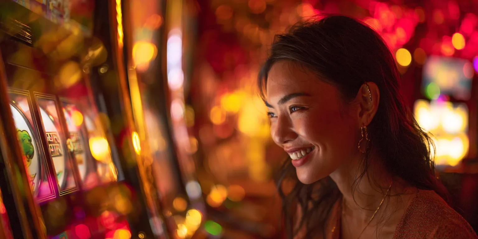 Khám Phá Thế Giới Xổ Số Miền Nam Với 69vn20