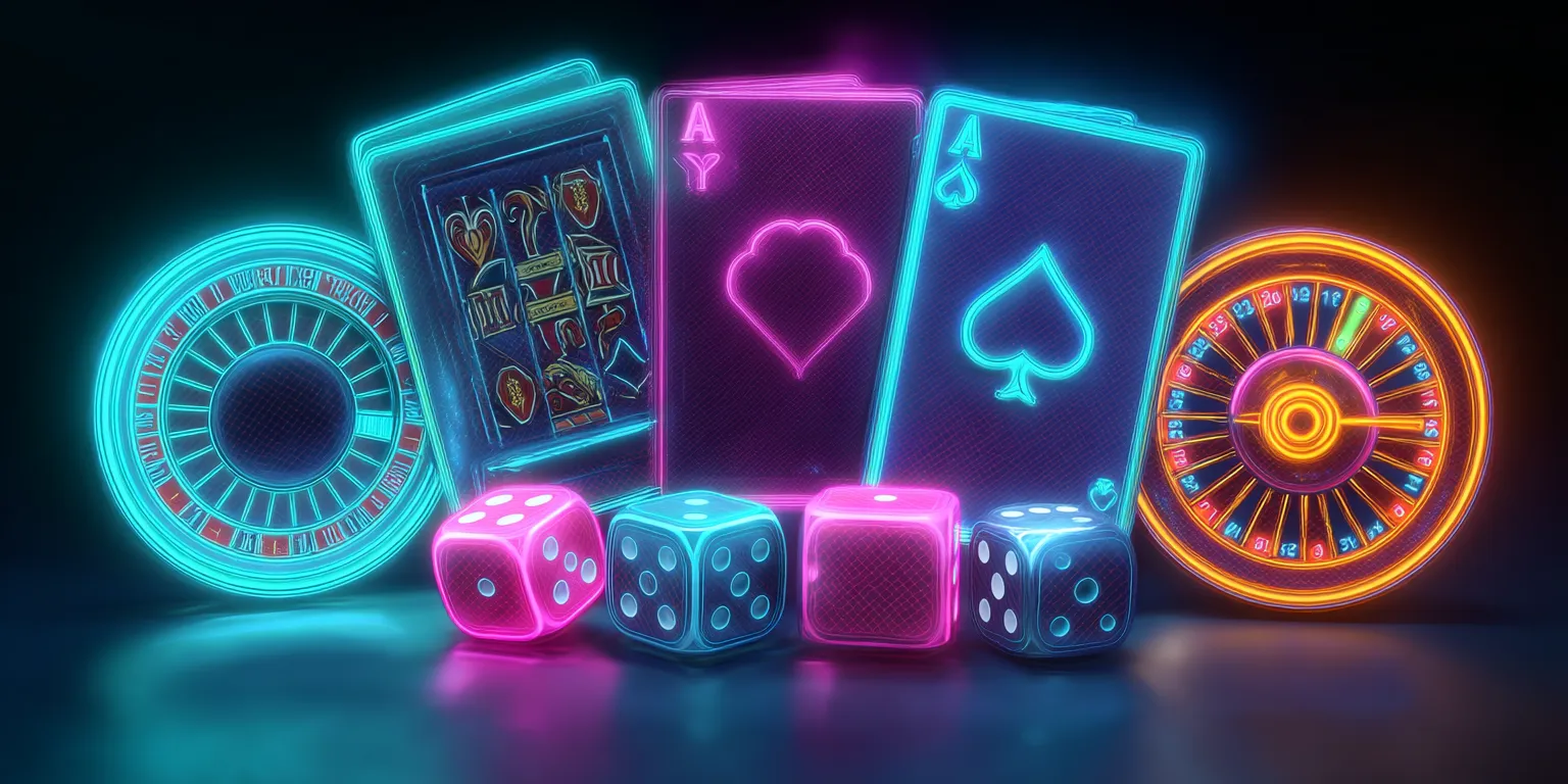 Khám Phá Thế Giới Của 009 Casino: Nơi Giải Trí Đỉnh Cao