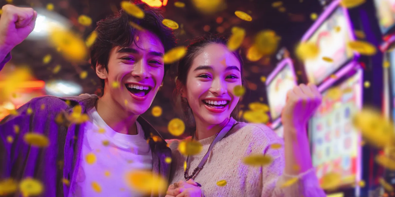 Khám Phá E88: Hệ Thống Xổ Số Đáng Tin Cậy