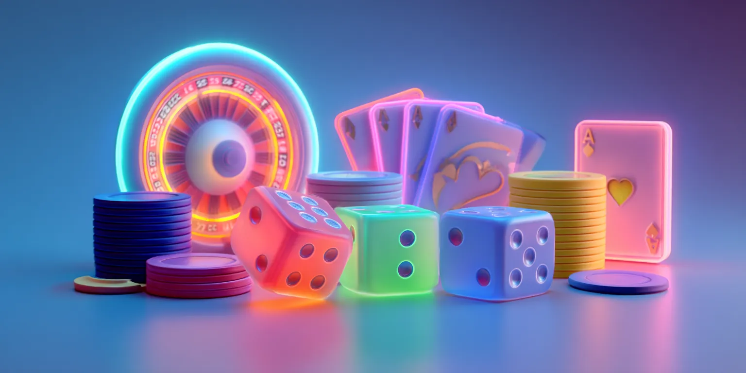 Khám Phá Thế Giới Của 009 Casino: Nơi Giải Trí Đỉnh Cao