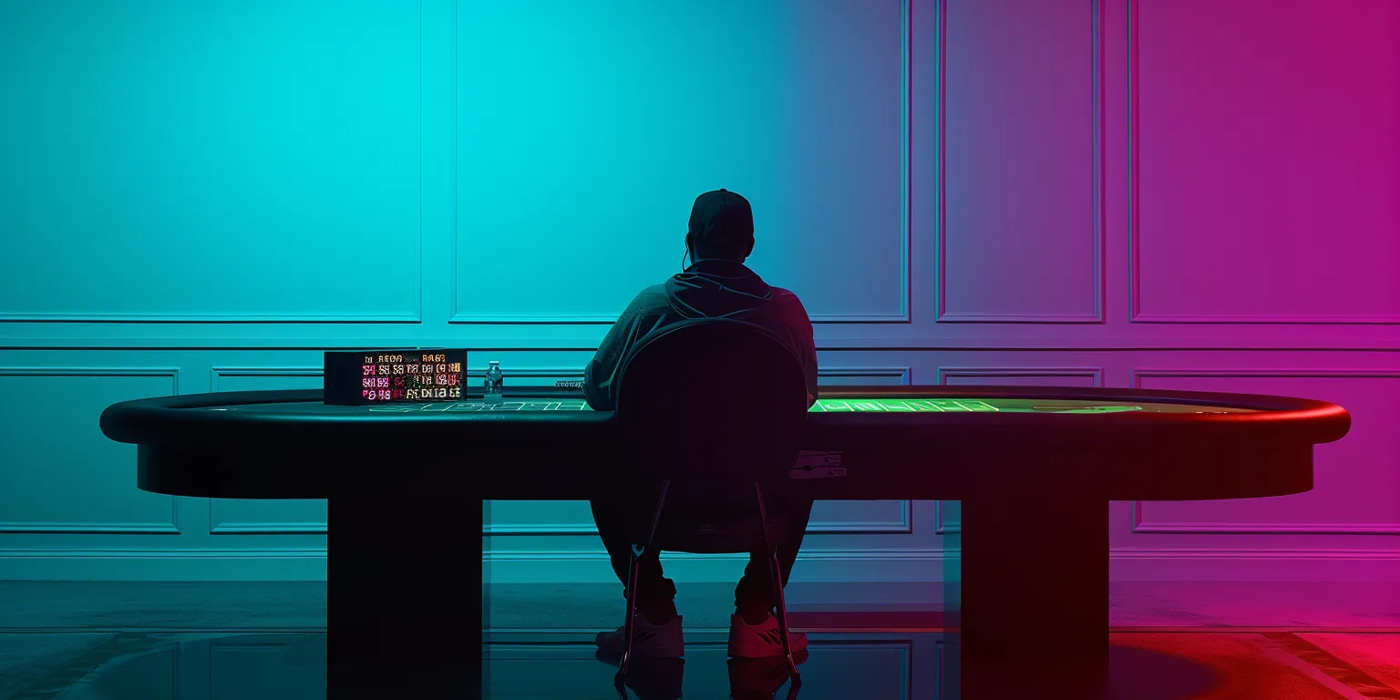 Khám Phá Thế Giới F8Bet Casino và Những Cơ Hội Trúng Thưởng