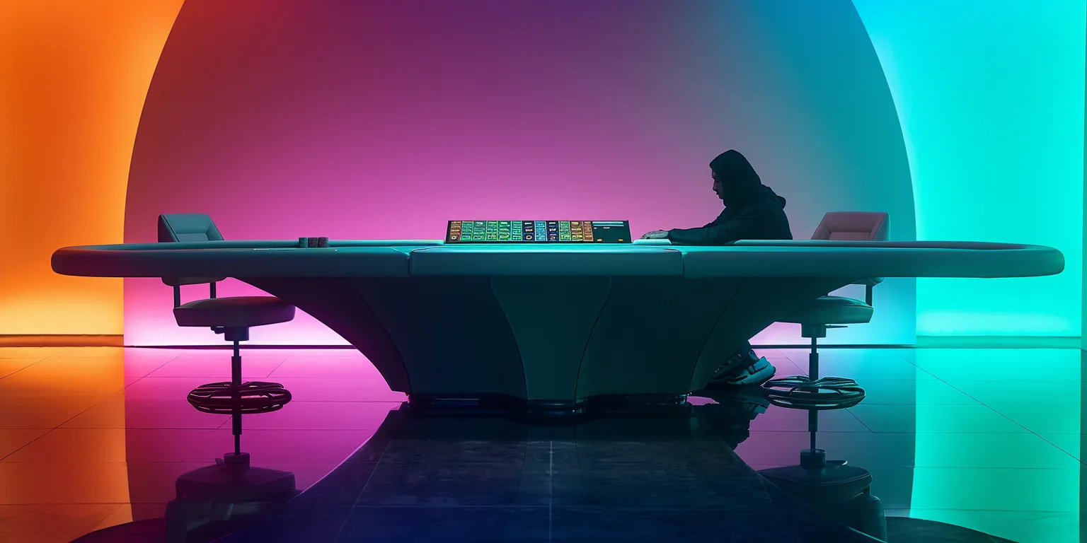 Khám Phá Thế Giới F8Bet Casino và Những Cơ Hội Trúng Thưởng