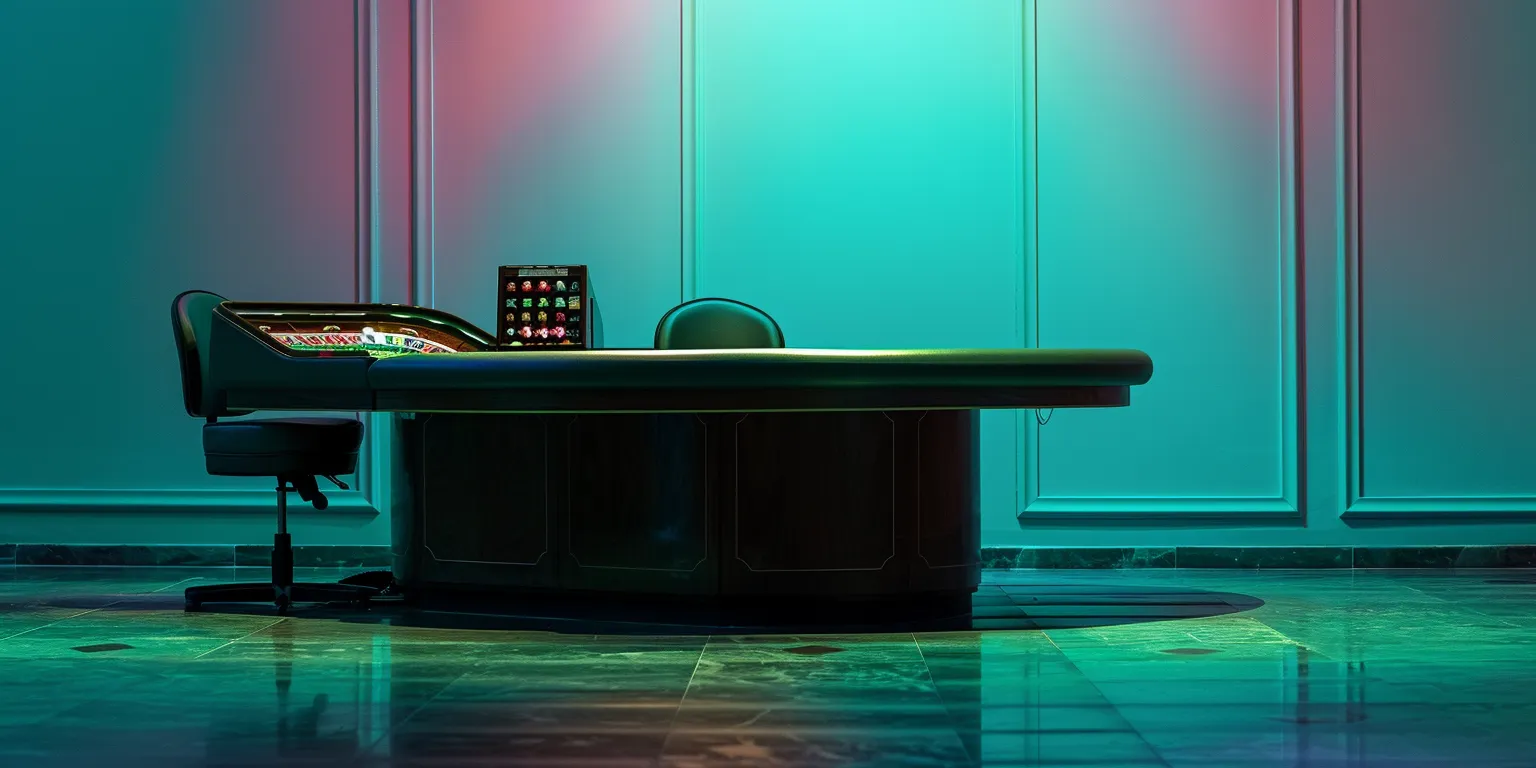 Khám Phá Thế Giới F8Bet Casino và Những Cơ Hội Trúng Thưởng