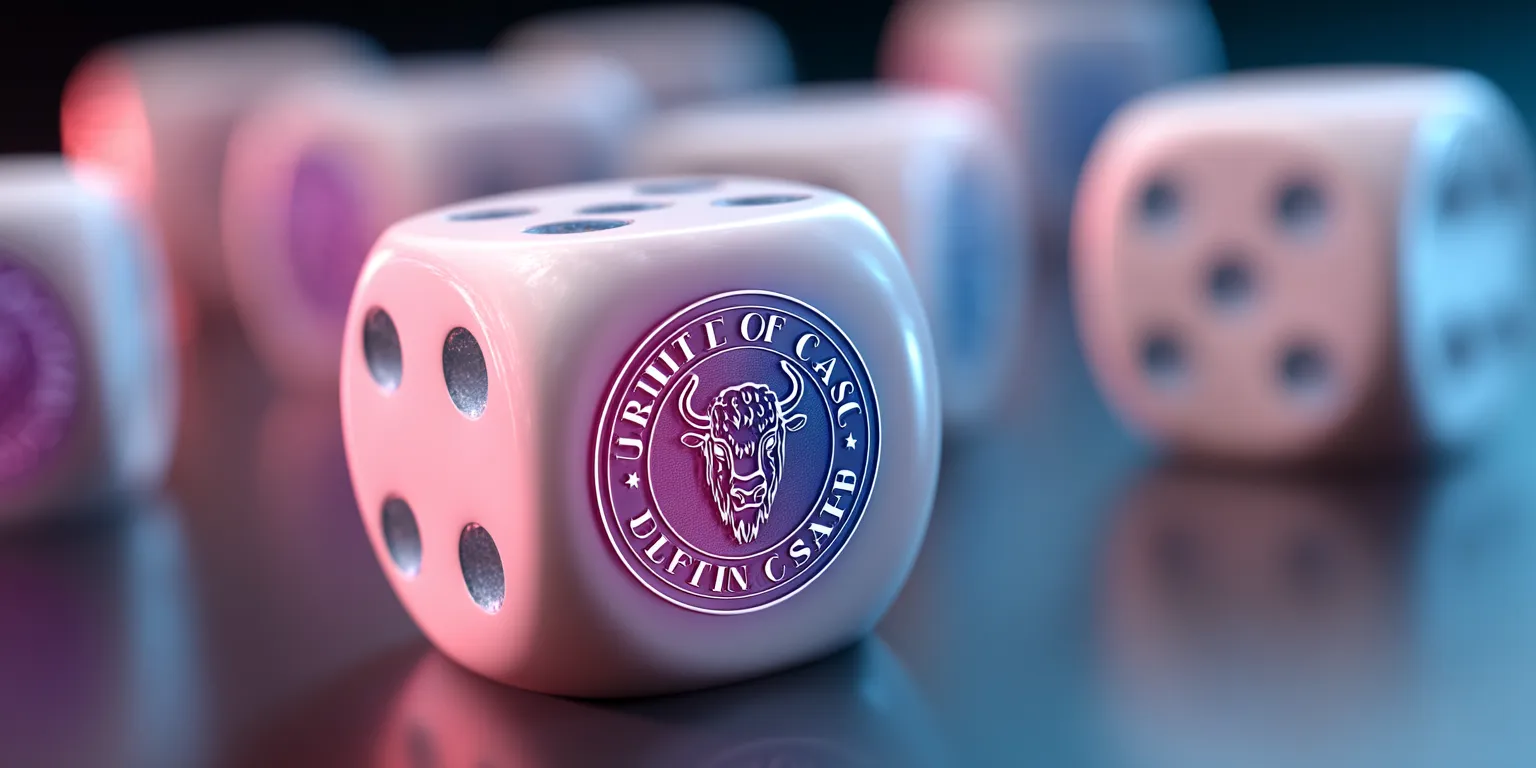 Khám Phá Thế Giới Cá Cược Với 288bet