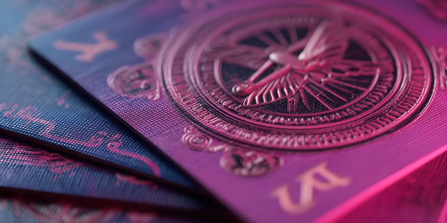 Khám Phá Thế Giới Cá Cược Với 288bet