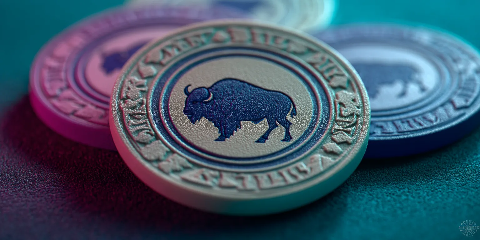 ﻿Khám Phá HP88 Casino: Nơi Giải Trí Đỉnh Cao và Dự Đoán Xổ Số Miền Bắc